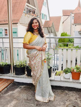 Anu mana