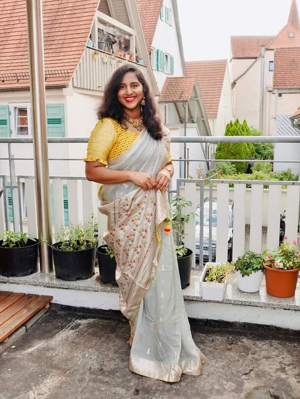 Anu mana