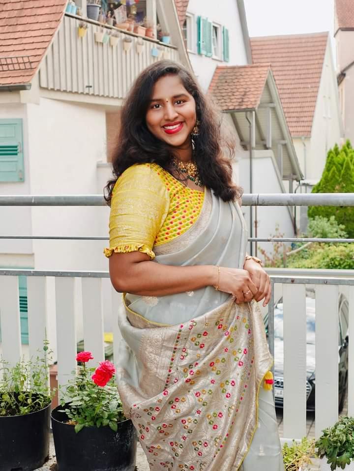 Anu mana
