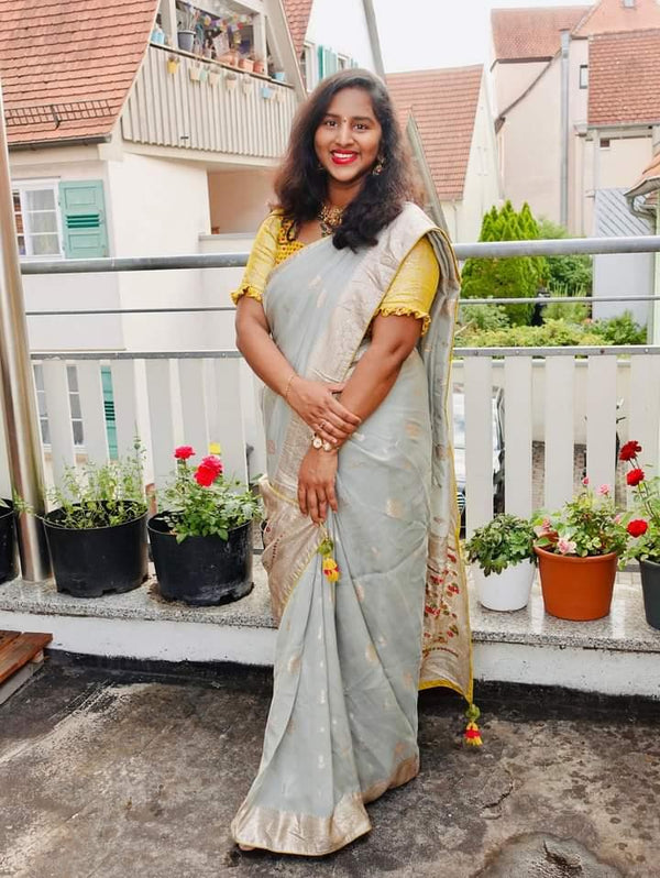 Anu mana