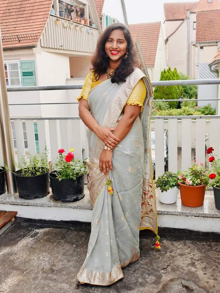 Anu mana