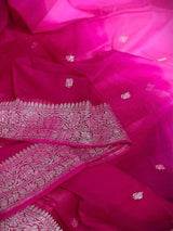 Avni