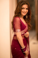 Avni