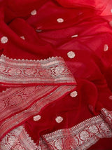 Avni
