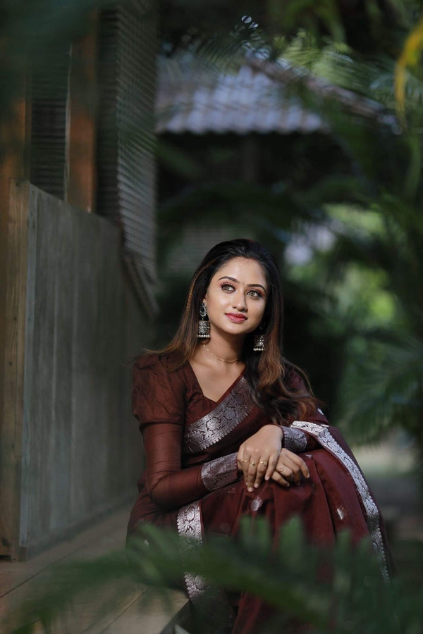 Meenu