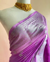 Soni