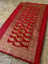 Kalyani