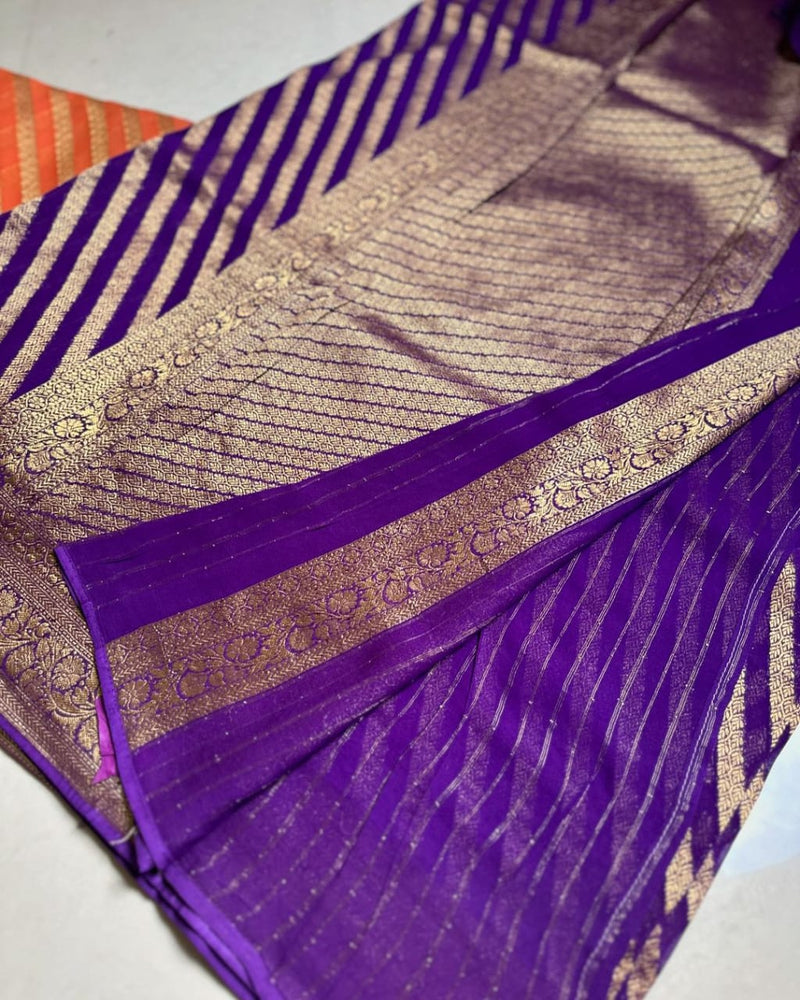 Vihana