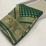 Poojasree