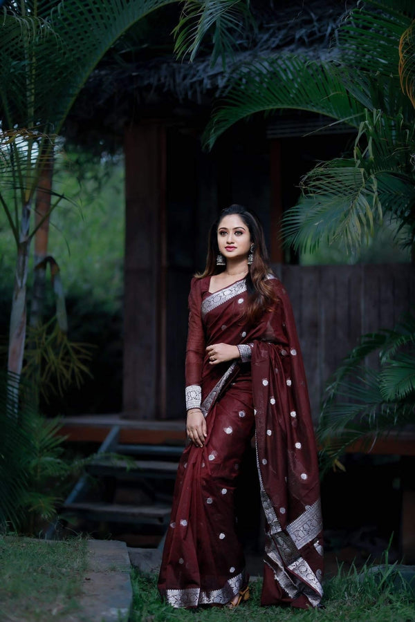 Meenu