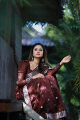Meenu