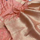 Poojasree