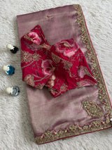 Navya