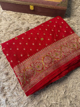 Kalyani