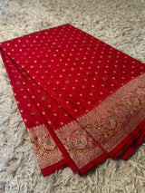 Kalyani