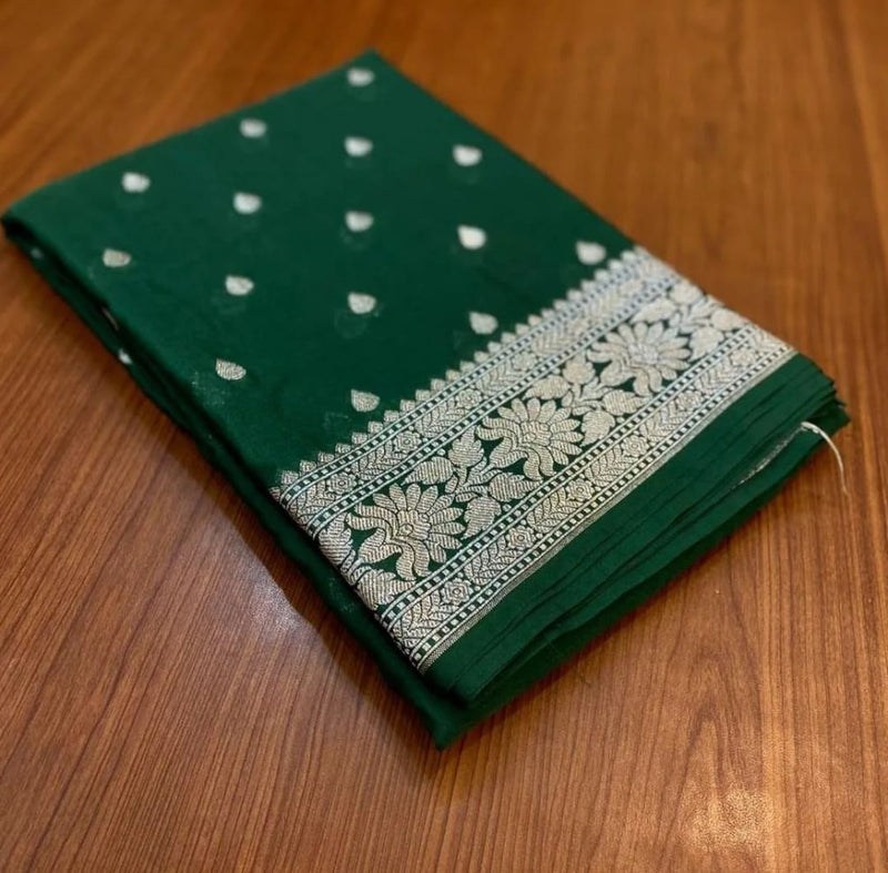Bhavani