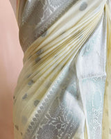 Soni