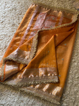 Padma