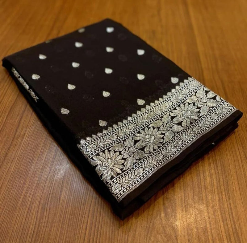 Bhavani