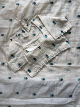 Nandhini