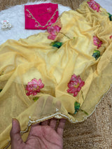 Aanya