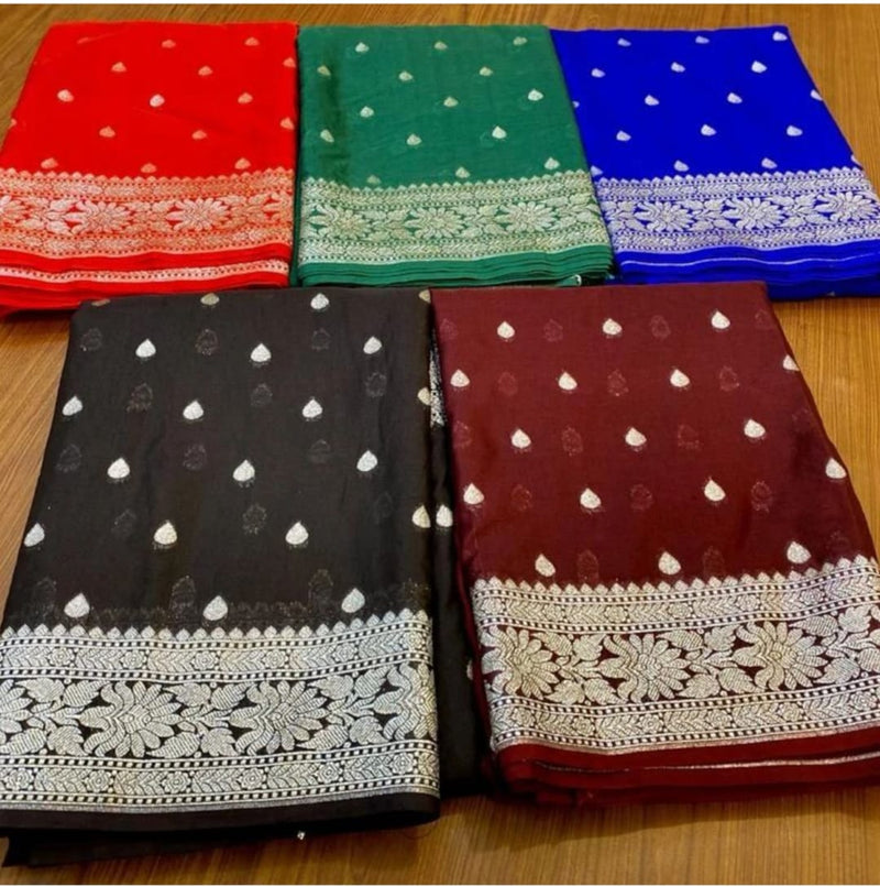 Bhavani