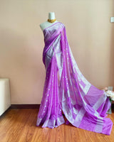 Soni