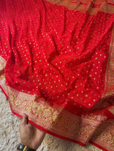 Kalyani
