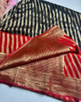 Vihana