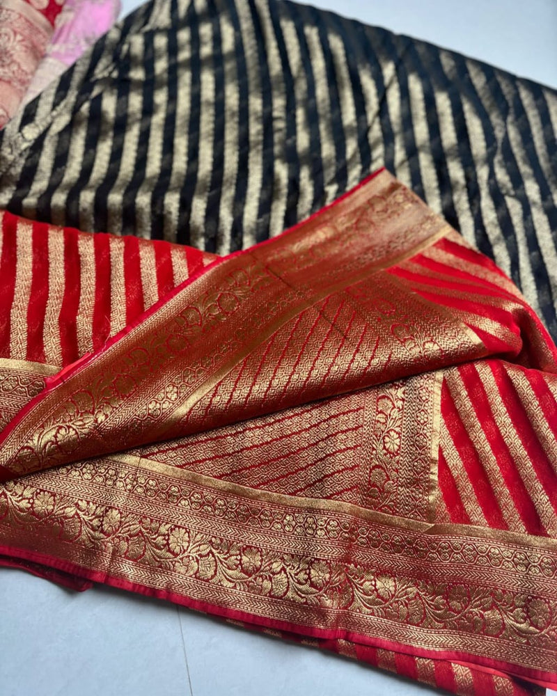 Vihana