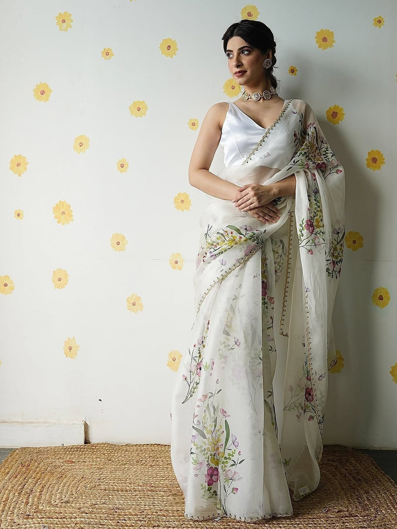 Madhusri