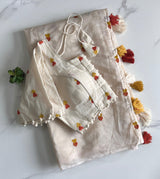 Nandhini