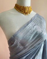 Soni
