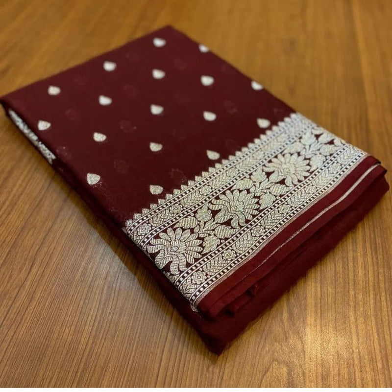 Bhavani