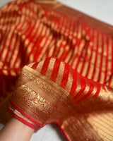 Vihana