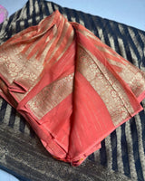 Vihana
