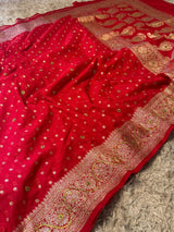 Kalyani