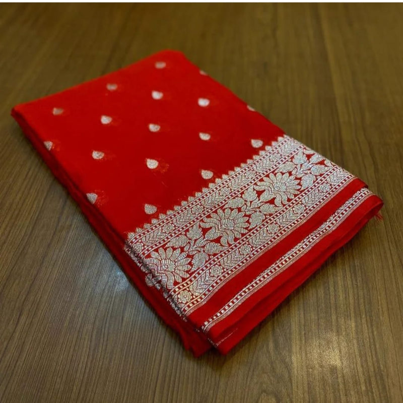 Bhavani