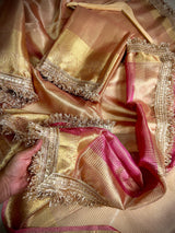 Reema