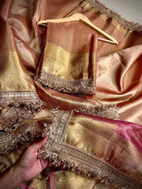 Reema