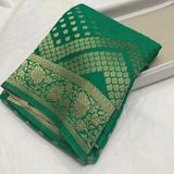 Poojasree