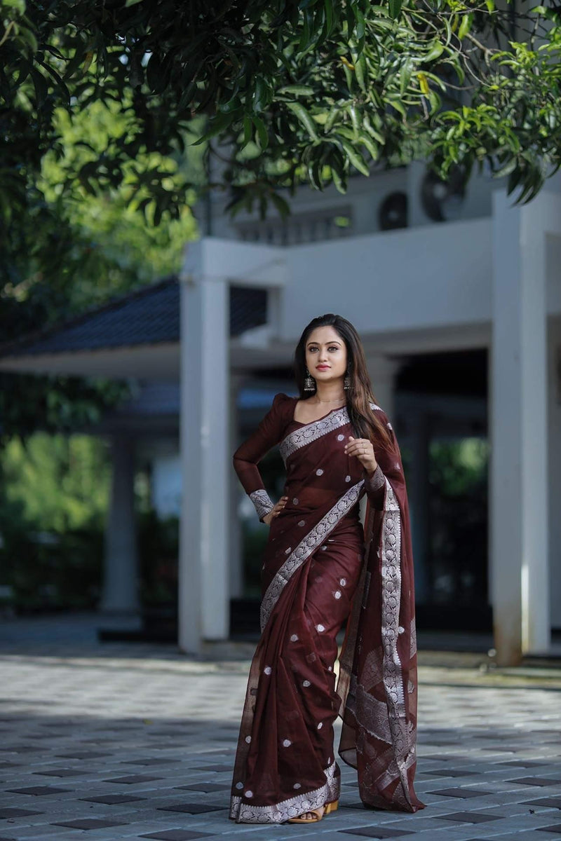 Meenu