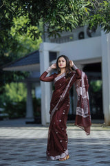 Meenu