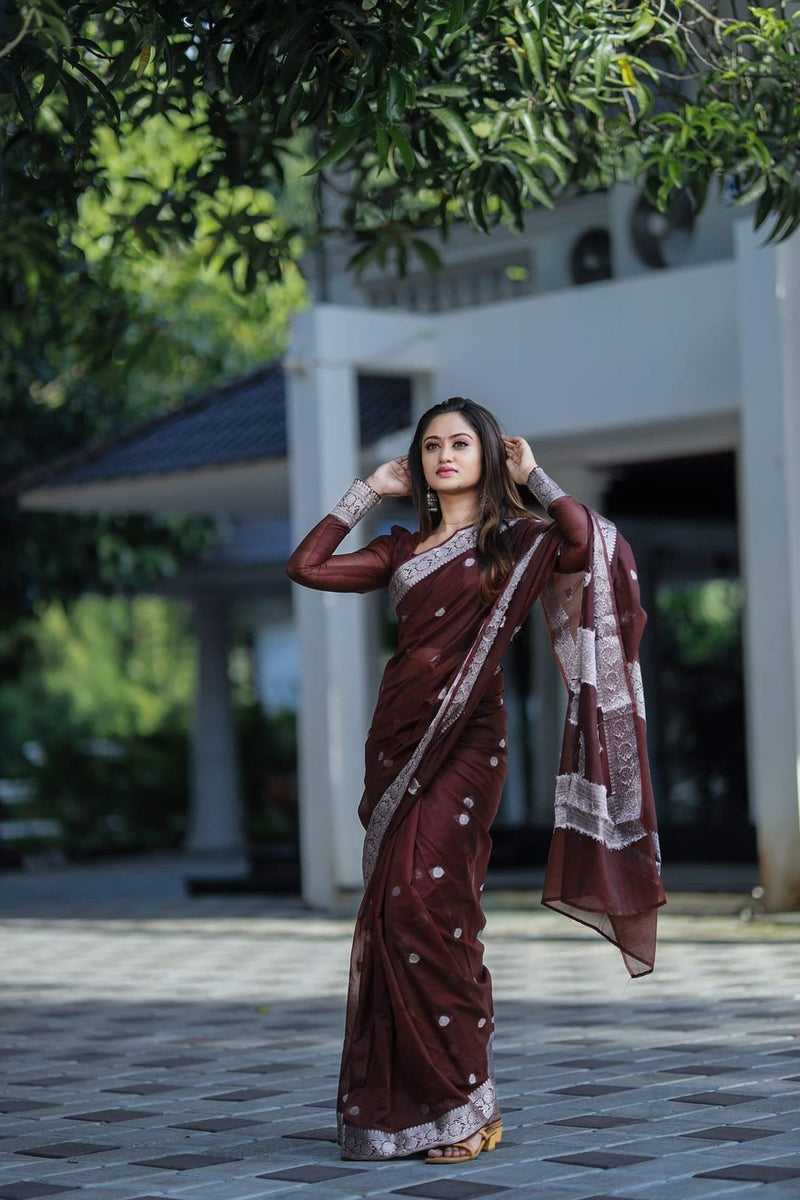 Meenu