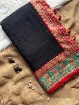 Noor