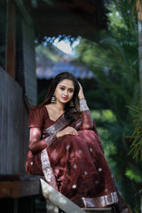 Meenu