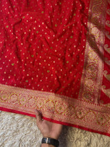 Kalyani