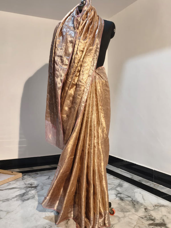 Meera