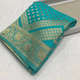Poojasree