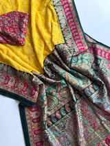 Noor